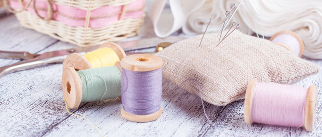 Nouvelle collection de coussins Zézé & Lili