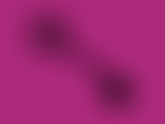 dekodieren bei Kindern