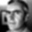 FullSizeRender.jpg