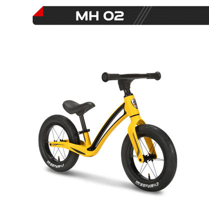 MH02