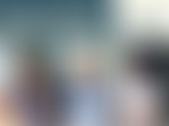 CORE7 Newsletter - Volume 3