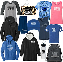 Spiritwear.jpg