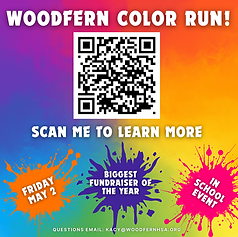 Copy of QRCode_2025_ColorRun (Instagram Post).png