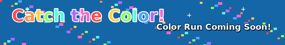 color_run_banner_950x150.gif