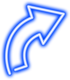 blue-neon-arrow-5.png