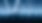 a-a-cheering-crowd-under-a-night-sky-full-of-twinkling-stars-with-spotlights-sweeping-the-