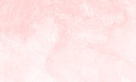 istockphoto-1315221886-612x612.jpg
