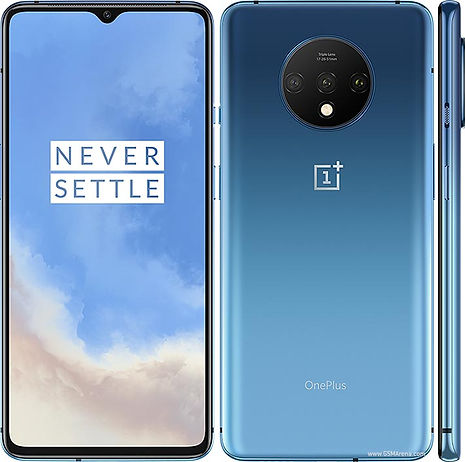 oneplus-7t-1.jpg
