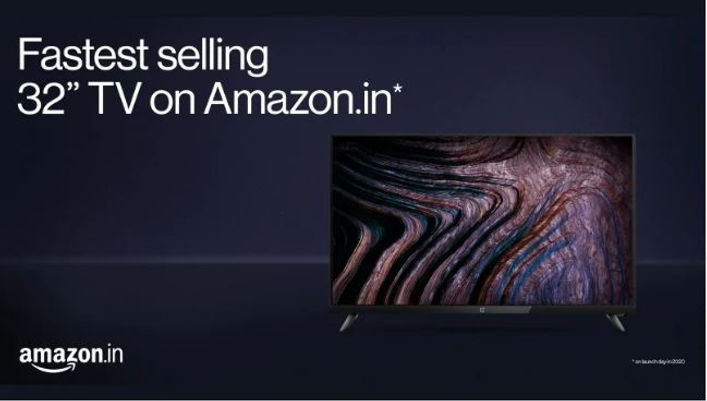 TV.JPG