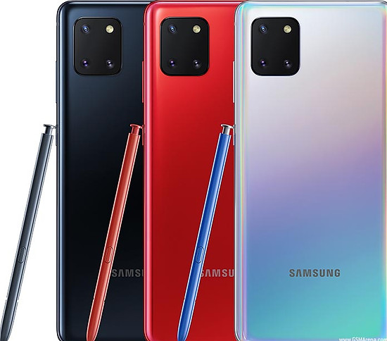 samsung-galaxy-note10-lite-2.jpg