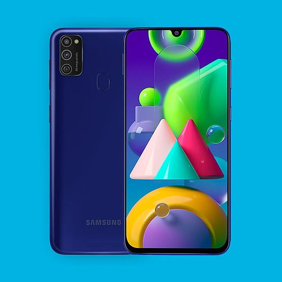 samsung-m21.jpg