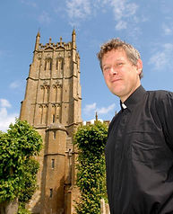 Craig Bishop.jpg