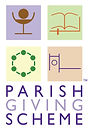 parish-giving-scheme-logo-2012-vertical-