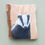 Thumbnail: badger painting on wood