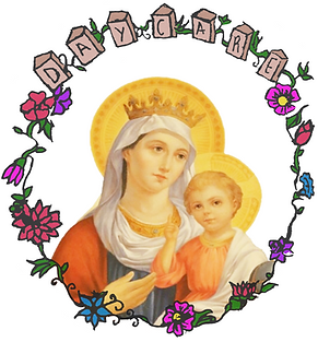 Daycare Logo (final) 3.png