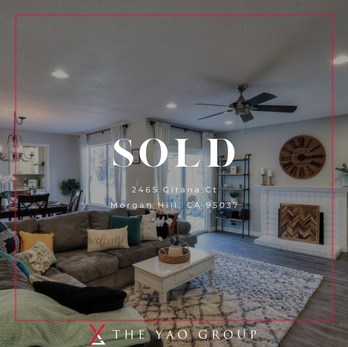 2022_2465 Gitana Ct.png