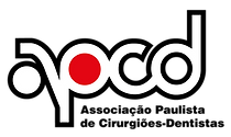 logo_APCD.png