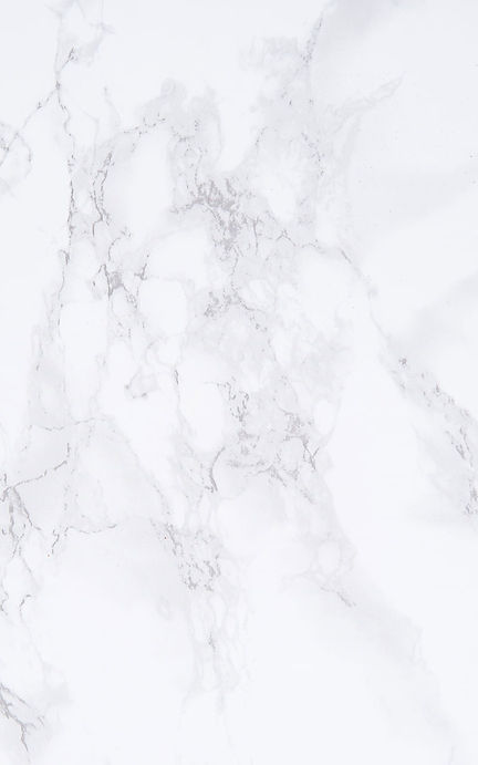 marble-white-1-2018_edited.jpg