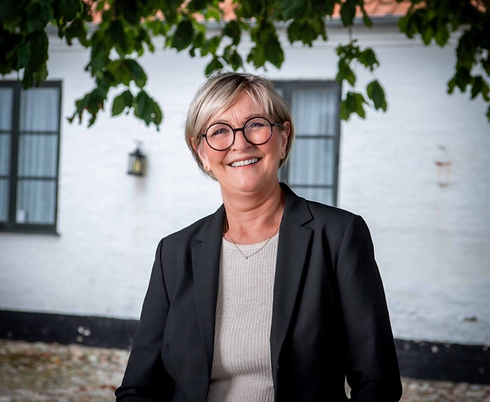 Birte Muhs_Akturum.png