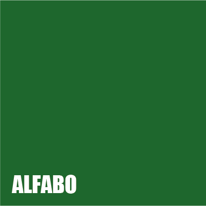 ALFABO_grøn.png