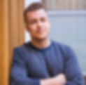 Simon Warmbold_Nordea.png