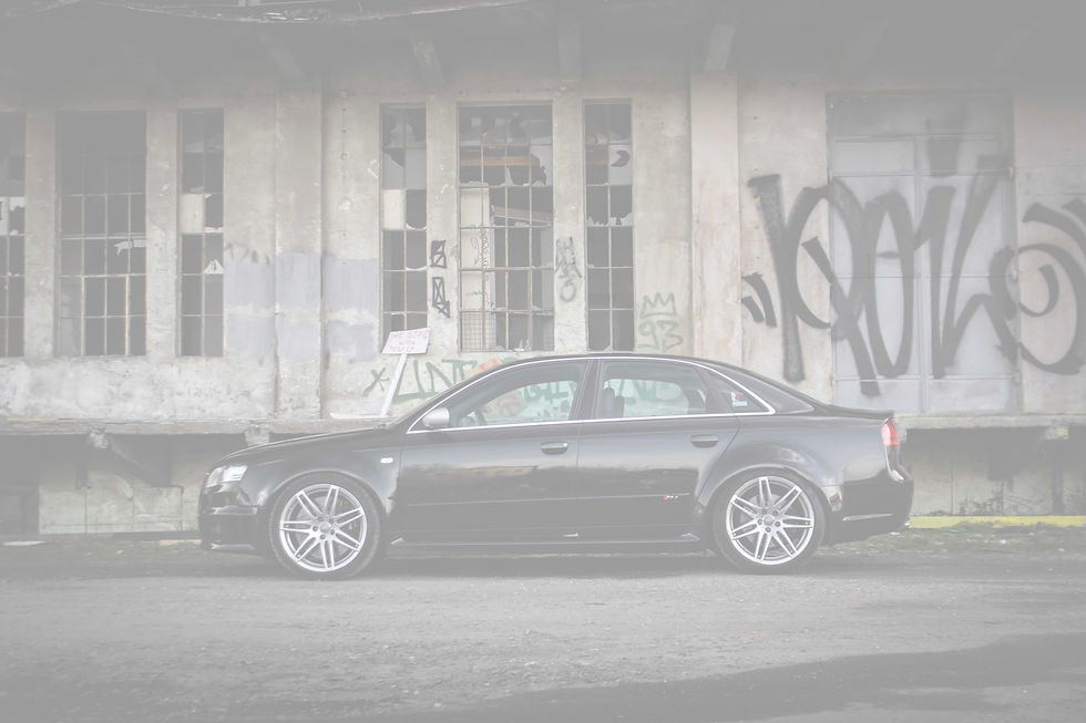 IMG_7033 copy_edited.jpg