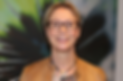 Inge Bak_Huset Venture.png
