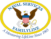 nsfllogo.png