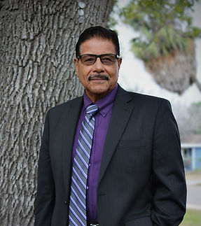 WhatsApp Image 2024-12-09 at 12.19.43 PM (3).jpeg