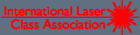 ILCA Member 2015