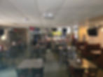 image2 (1)