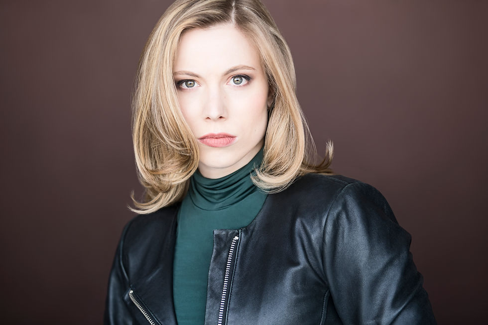 SusannaWhiteHeadshot.jpg
