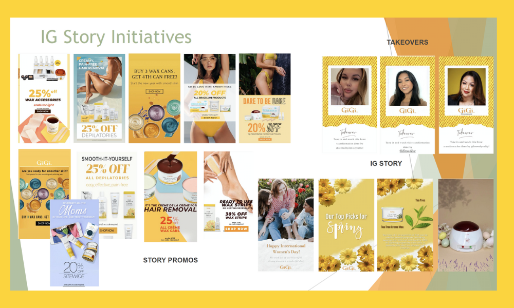 GiGi Spa Stories.png