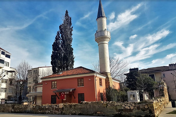 İmaret Camii.jpg
