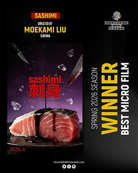 NIFA Spring 2026 Winner - Best Micro Film.jpg