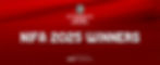 NIFA All Season Winners Web Site Banner 2025.jpg