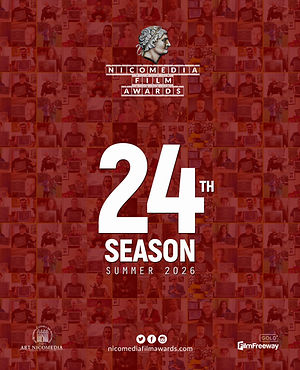 NIFA New Season Banner - 24th.jpg