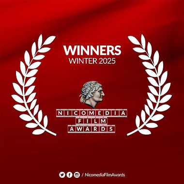 NIFA - Winners Banner - Winter 2025.jpg