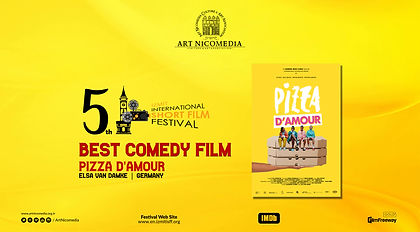 The 5th IISFF Comedy Winner 1080x1920 Banner - Pizza d'Amour.jpg
