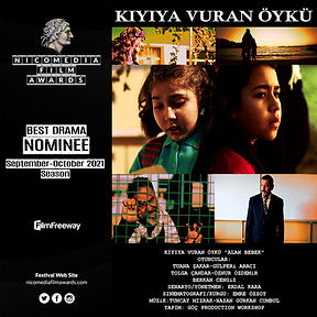 NBMFA September-October 2021 - Best Drama Nominee - Stories Thitting The Shore.jpg