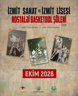 Sanat vs Lise Basketbol 2026 - 1350 x1080 - Erteleme.jpg