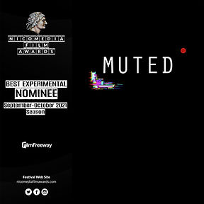 NBMFA September-October 2021 - Best Experimental Nominee - Muted.jpg