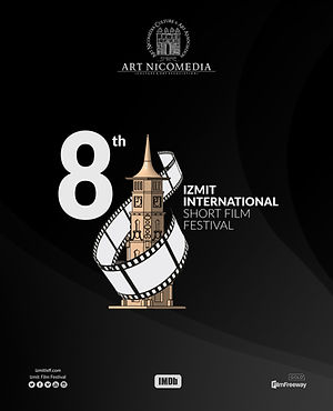The 8th IISFF Pre-Announcement 1350x1080 Banner.jpg