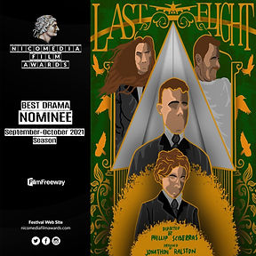NBMFA September-October 2021 - Best Drama Nominee - Last Flight.jpg