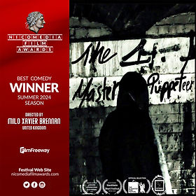 NIFA Summer 2024 Winner - Best Comedy.jpg