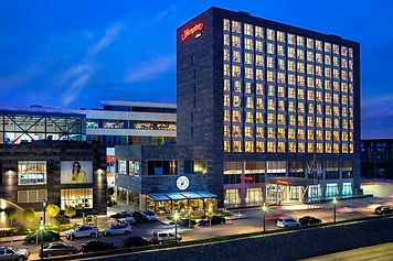 Hampton By Hilton Izmit.jpeg