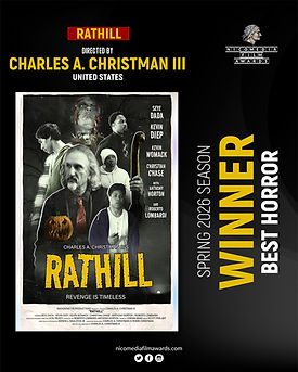 NIFA Spring 2026 Winner - Best Horror.jpg