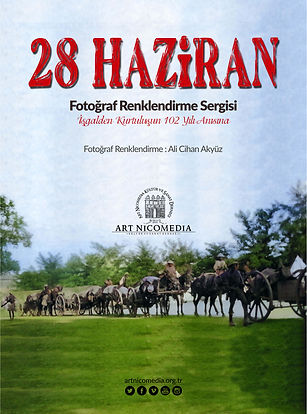 28 Haziran Fotoğraf Renklendirme Sergisi.jpg
