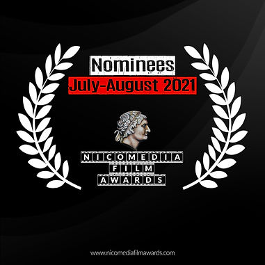 NBMFA July-August 2021 Nominees For Web Site.jpg