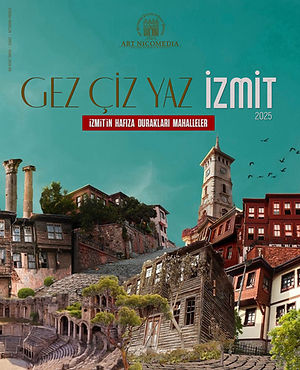 Gez Çiz Yaz İzmit 2025 Banner - 1350x1080.jpg